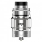 Geekvape X Digiflavor Torch RTA (Coils Included)